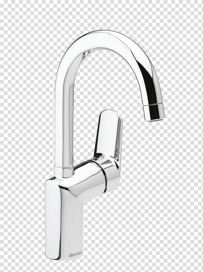 Bathroom Hansgrohe Sink Shower Oras, others transparent background PNG clipart