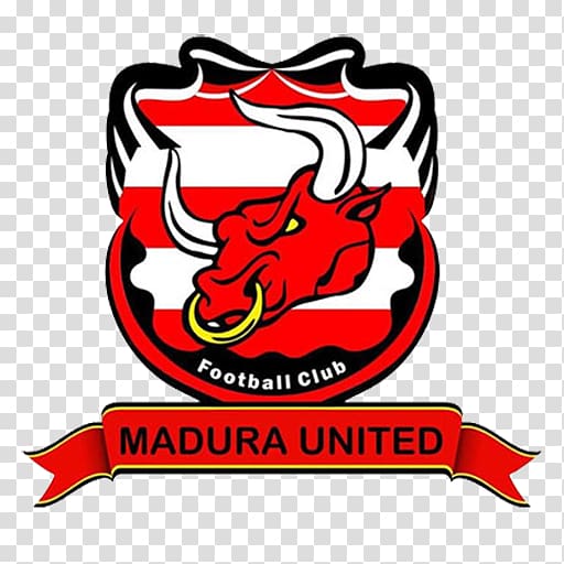 Madura United FC Persebaya Surabaya Persela Lamongan Bhayangkara FC Persija Jakarta, football transparent background PNG clipart