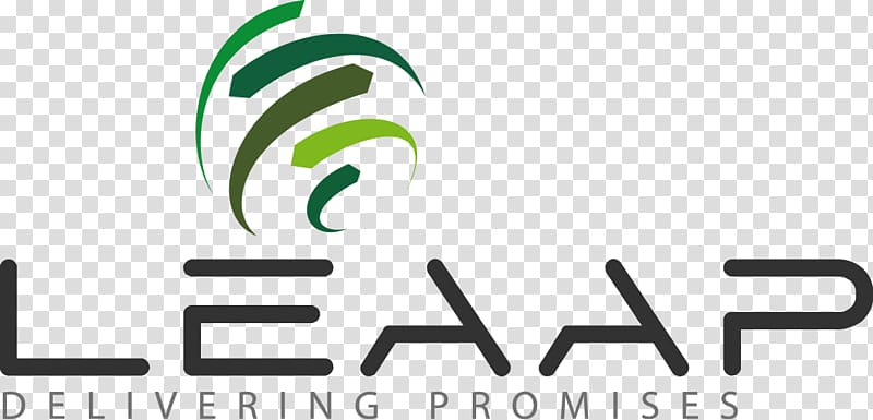 Leaap International Private Limited Sanco Trans Ltd., Head Office Salary Job Logo, Suriya Movers Cabs Pvt Ltd transparent background PNG clipart