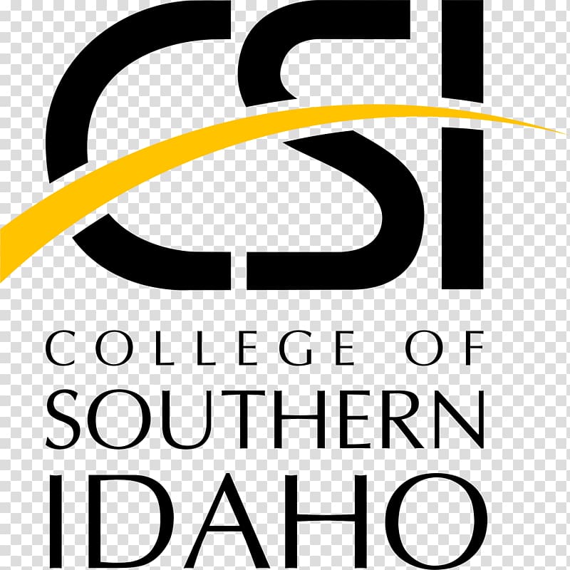 College of Southern Idaho College of Western Idaho North Idaho College College of DuPage Missouri Southern State University, southern transparent background PNG clipart