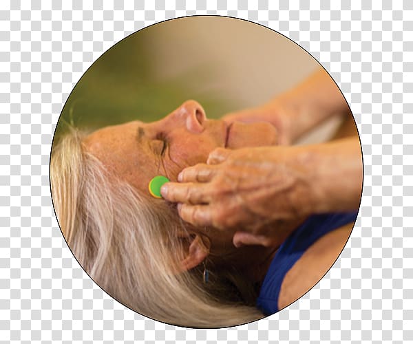 Dog Finger Massage Alternative Health Services Snout, Foot Pain transparent background PNG clipart