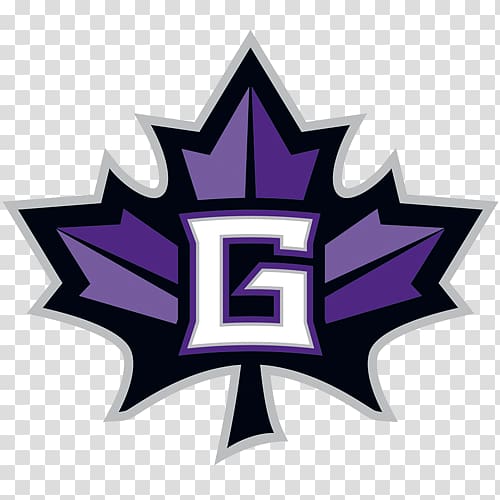 Goshen College Maple Leafs men\'s basketball Grace College and Theological Seminary Viterbo University Bethel College, school transparent background PNG clipart