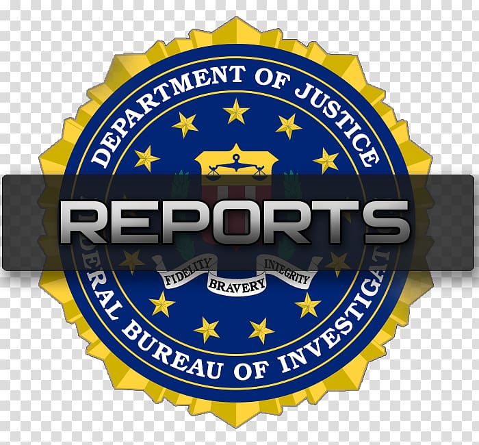 Federal government of the United States The Federal Bureau of Investigation California Bureau of Investigation, united states transparent background PNG clipart