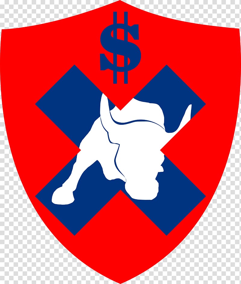 Shield Logo NAD 3020 Emblem , shield transparent background PNG clipart