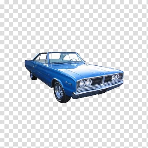Video gra Music video Song, Blue sports car transparent background PNG clipart