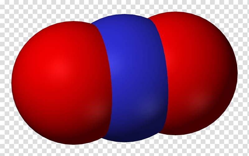 Nitronium ion Nitrogen dioxide Cation Linear molecular geometry, others transparent background PNG clipart