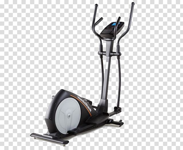 NordicTrack Elliptical Trainers Exercise equipment Treadmill Exercise Bikes, others transparent background PNG clipart