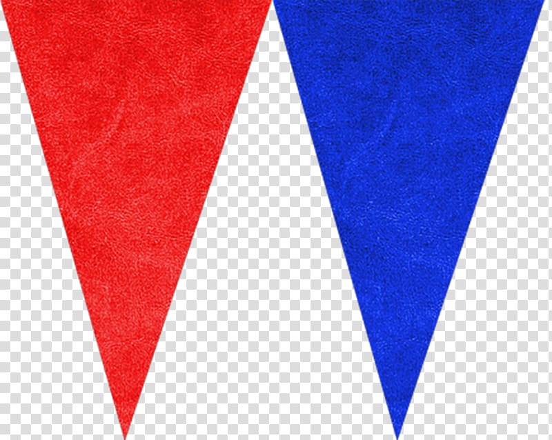 Triangle Microsoft Azure, flag banner transparent background PNG clipart