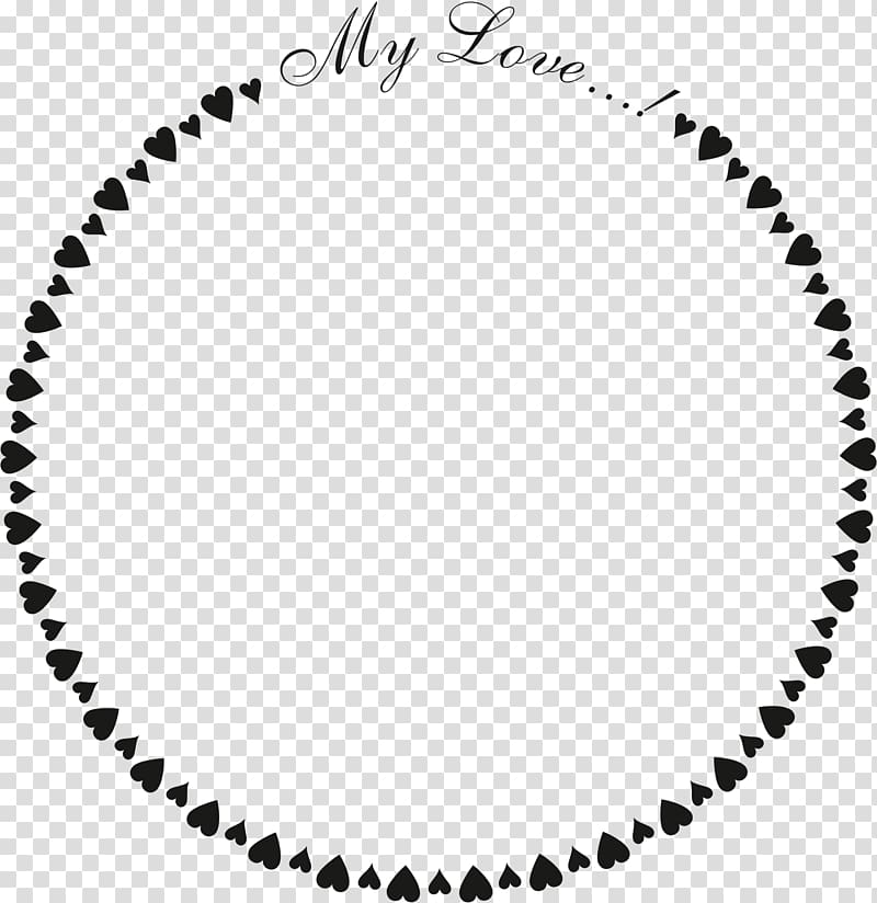 Jewellery Blue Diamond Sapphire Gold, Ring black transparent background PNG clipart