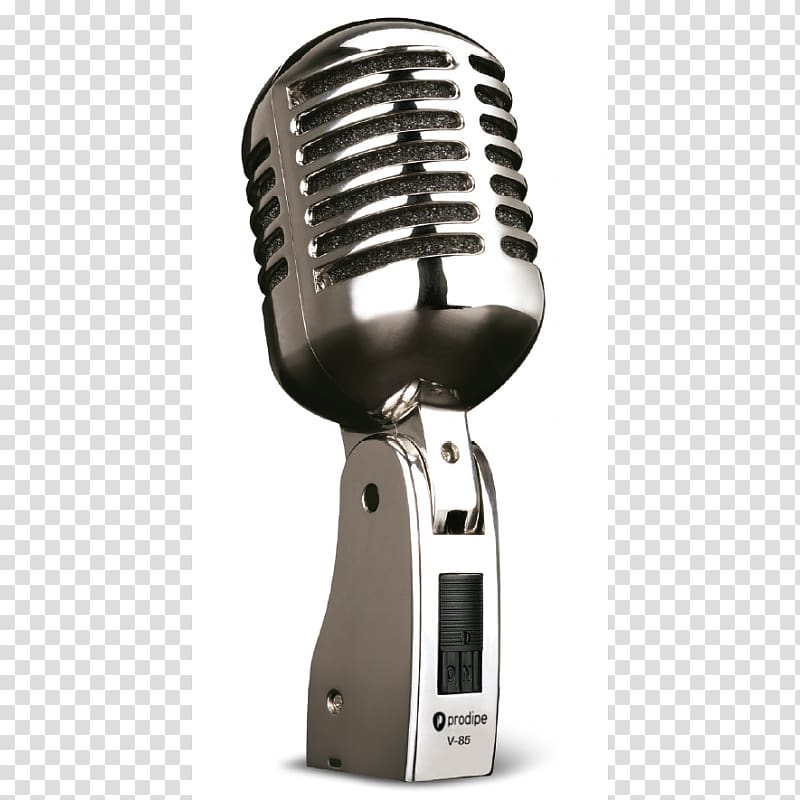 Lavalier microphone Recording studio Condensatormicrofoon Sound Recording and Reproduction, microphone transparent background PNG clipart