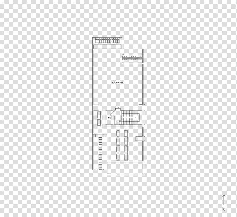 Floor plan House Brand Angle, muscat Oman transparent background PNG clipart