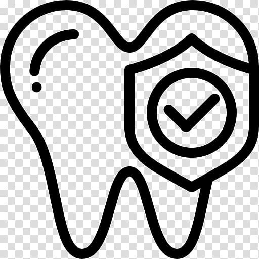 Dentistry Tooth decay Human tooth, protect teeth transparent background PNG clipart