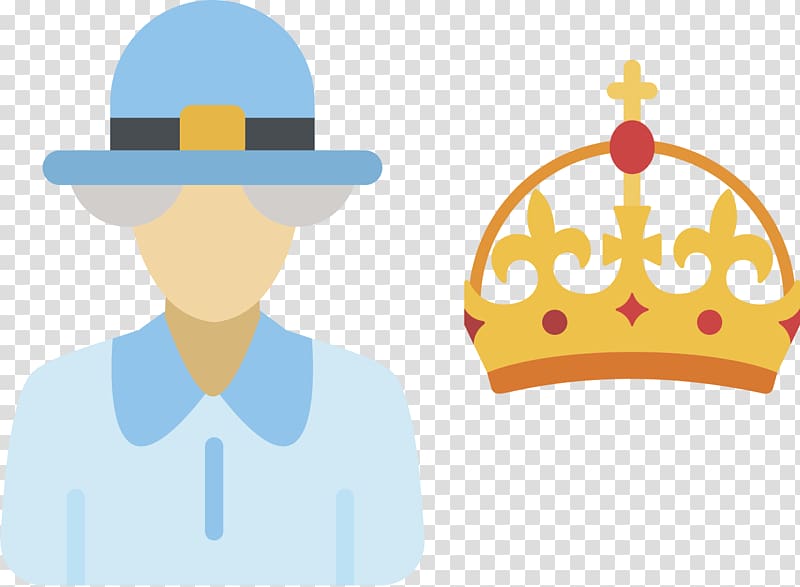 royal family clipart images