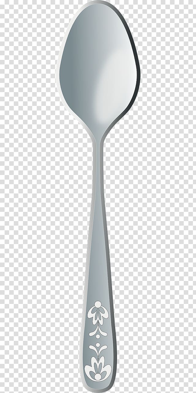Wooden spoon Kitchen utensil Soup spoon , Long Spoon transparent background PNG clipart