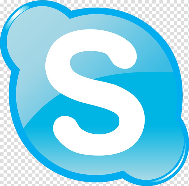 Skype Communications S.a r.l. Videotelephony iPhone Instant messaging, tea time transparent background PNG clipart