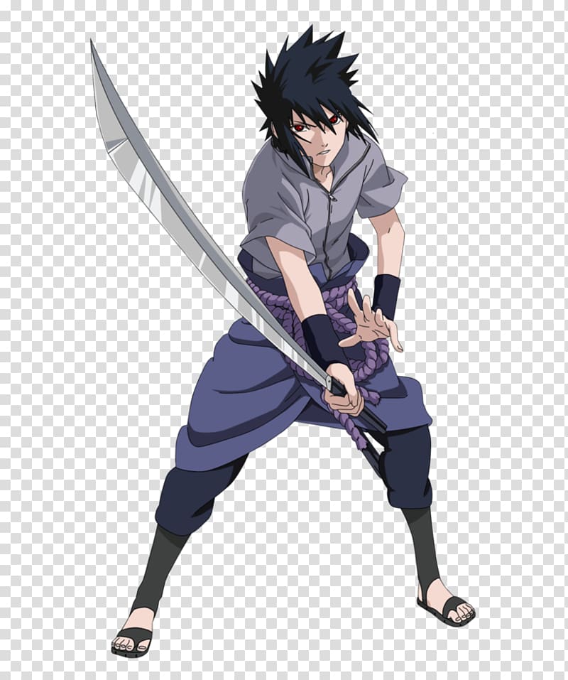 Uchiha Sasuke, Sasuke Uchiha Naruto Shippuden: Naruto vs. Sasuke Madara Uchiha Sarada Uchiha, Uchiha Sasuke Background transparent background PNG clipart