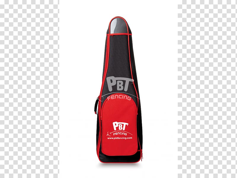 Pbt Hungary Kft. Fencing Bag Technology, bag transparent background PNG clipart