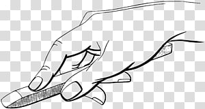 Finger Drawing , others transparent background PNG clipart thumbnail