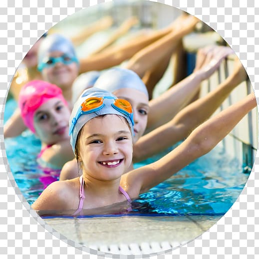 Swimming lessons School Swimming pool Child, Swimming transparent background PNG clipart