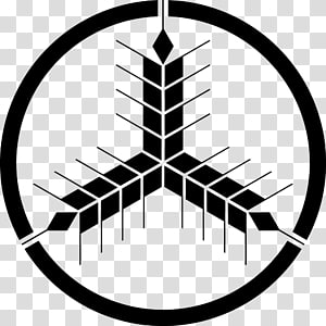 Yamaha Motor Company Yamaha YZF-R1 Yamaha Corporation Logo Motorcycle, motorcycle transparent background PNG clipart thumbnail