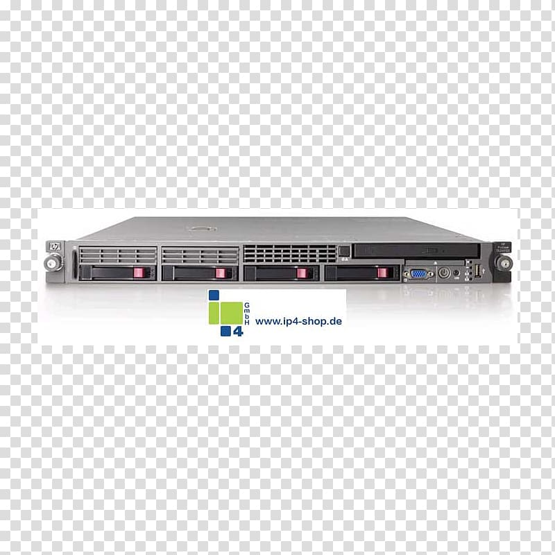 Hewlett-Packard LG G5 ProLiant Computer Servers Xeon, hewlett-packard transparent background PNG clipart