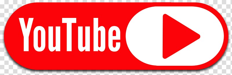 YouTube Video 3GP Hotel Zuiho Google, youtube transparent background PNG clipart
