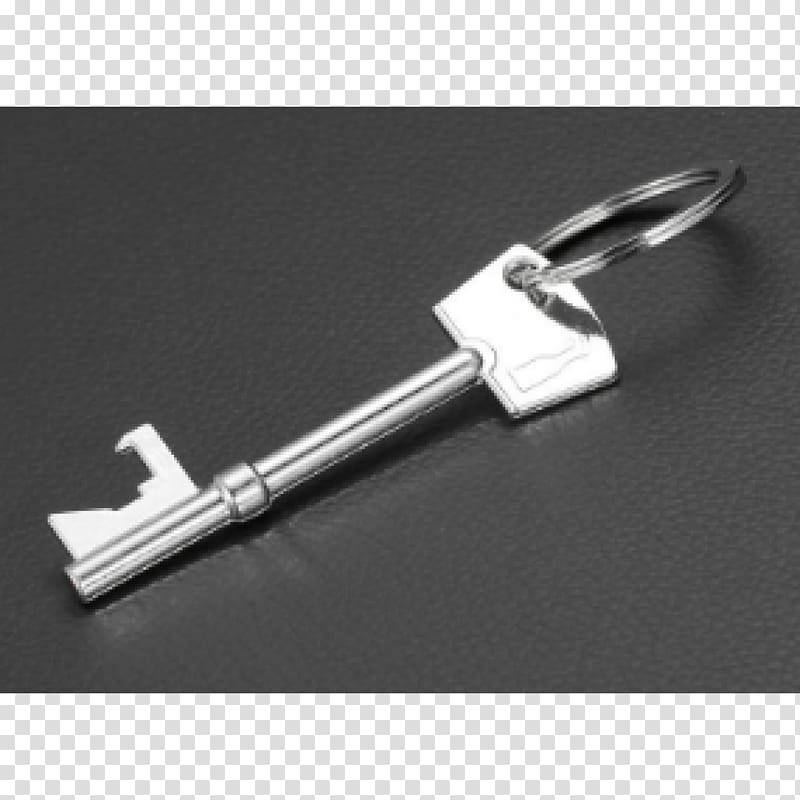 Bottle Openers Key Chains Can Openers Beer, key buckle transparent background PNG clipart