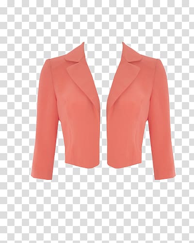 Pink Clothing Designer, clothes transparent background PNG clipart