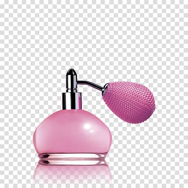 Oriflame Perfume Eau de toilette Parfumerie Aroma, Perfume transparent background PNG clipart