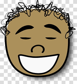 Smiley , smiley transparent background PNG clipart thumbnail