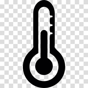 Computer Icons Encapsulated PostScript, others transparent background PNG clipart thumbnail