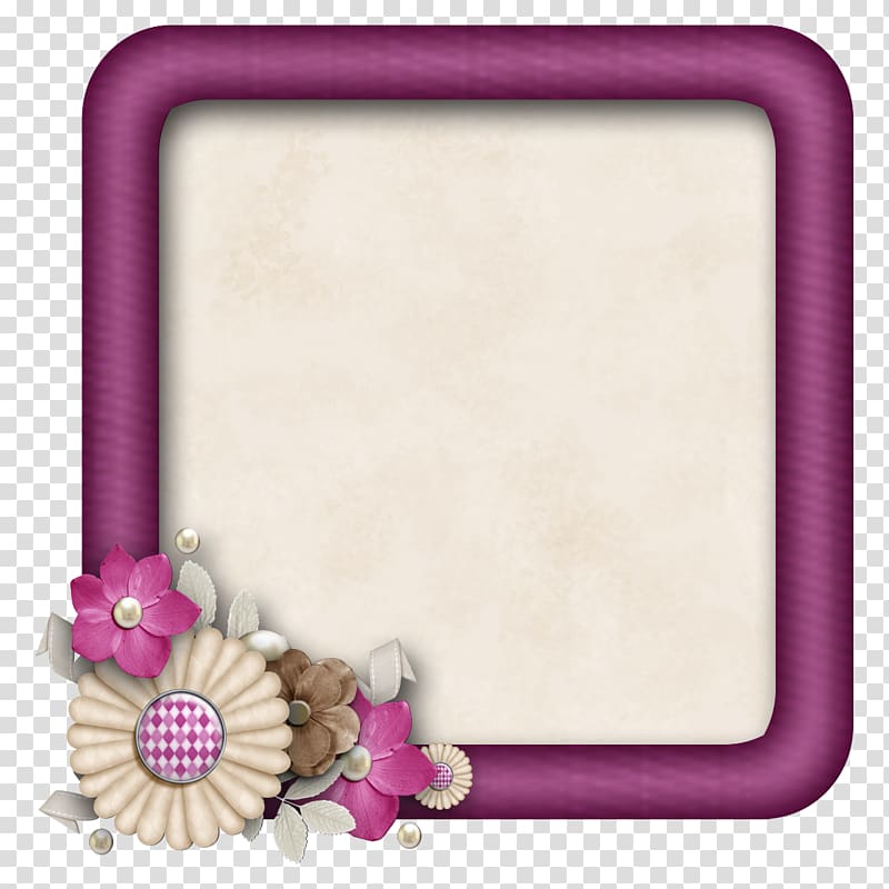 Digital scrapbooking Frames Wedding , wedding transparent background PNG clipart