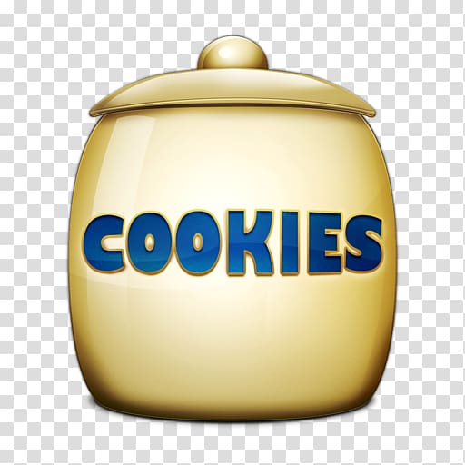 Cookie Monster Biscuit Jars Biscuits , jars transparent background PNG clipart