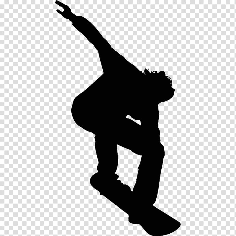 Sticker Advertising Skateboarding Sport Roller skating, skateboard transparent background PNG clipart