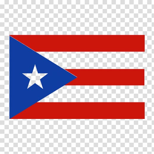 Flag of Puerto Rico Desktop Gfycat, others transparent background PNG clipart