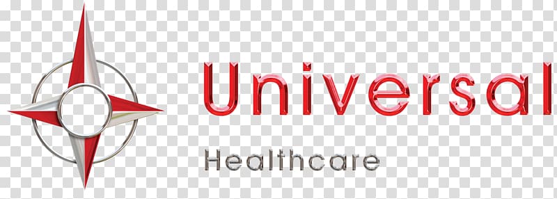 Universal health care Computer network Business Employee benefits, Business transparent background PNG clipart