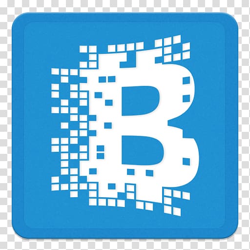 Blockchain.info Bitcoin Cryptocurrency wallet Hyperledger, wallet bitcoin transparent background PNG clipart