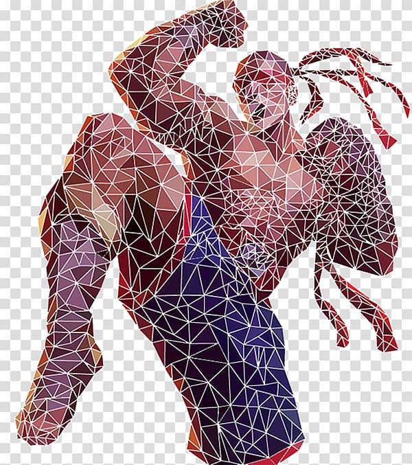 League of Legends Lee Sin LOL Teacher YouTube, pagani transparent background PNG clipart