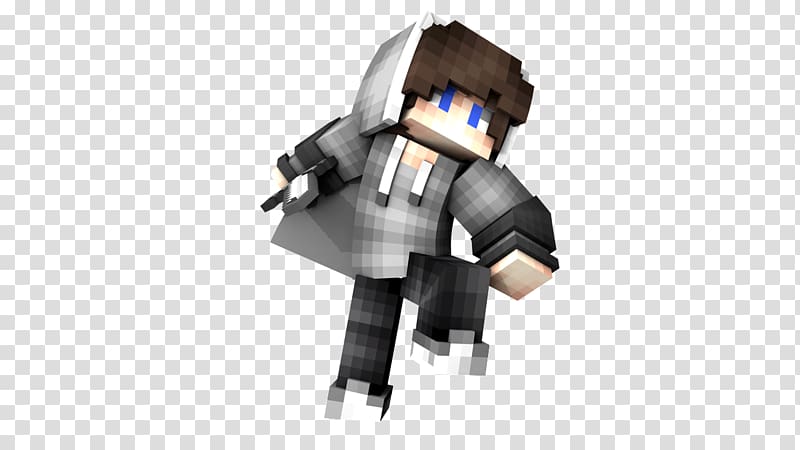 Minecraft avatar , Minecraft: Pocket Edition Roblox Minecraft: Story Mode,  Season Two, Minecraft transparent background PNG clipart