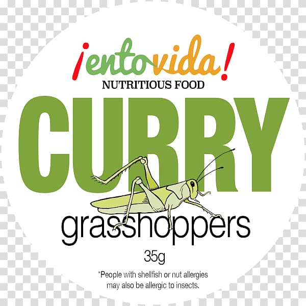 Chicken curry Japanese curry Chapulines Meat, meat transparent background PNG clipart