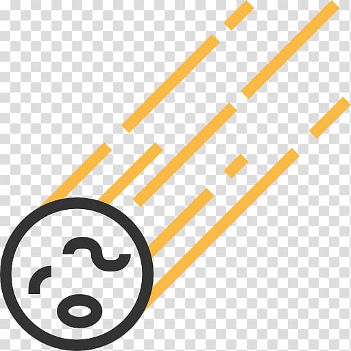 meteor transparent background PNG clipart meteor transparent background PNG clipart