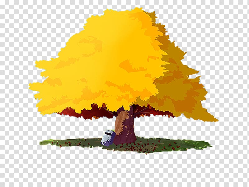 Ozone layer GitHub If(we) CSDN Illustration, tree transparent background PNG clipart