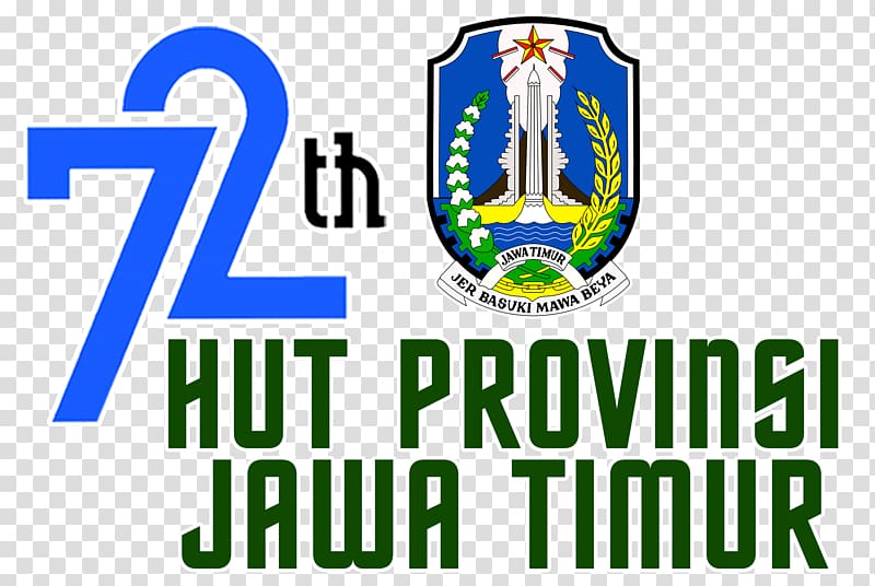 Surabaya Mount Penanggungan Banyuwangi Regency Mojokerto Majapahit, Hari transparent background PNG clipart