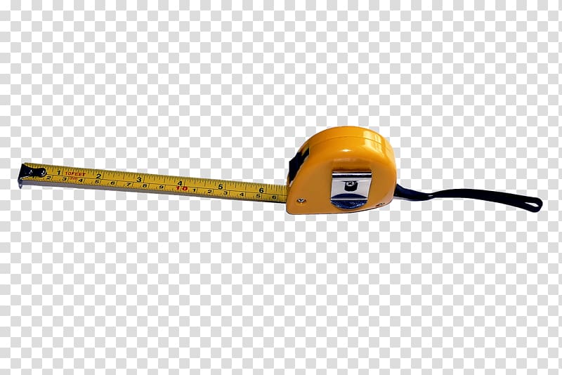 Tape Measures Centimeter Measurement Ruler, others transparent background PNG clipart