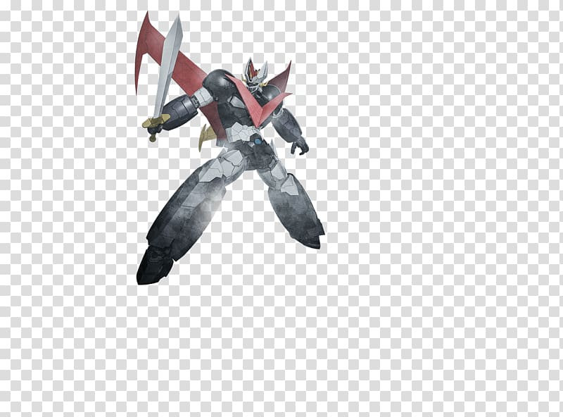 Mazinger Z Film YouTube Anime Television, youtube transparent background PNG clipart