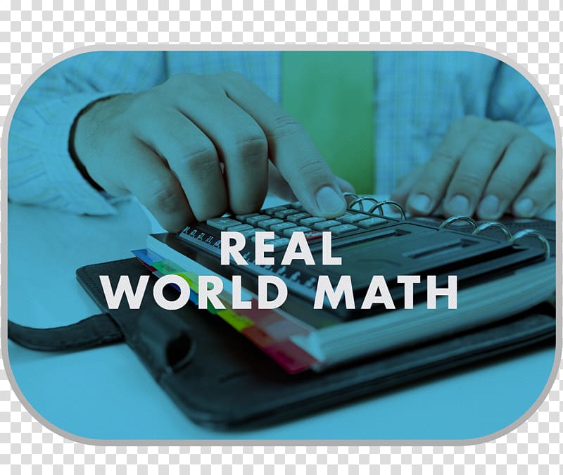 Mathematics Math Agent Algebra Khan Academy Education, Mathematics transparent background PNG clipart