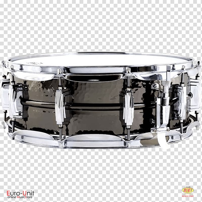 Snare Drums Timbales Marching percussion, drum transparent background PNG clipart