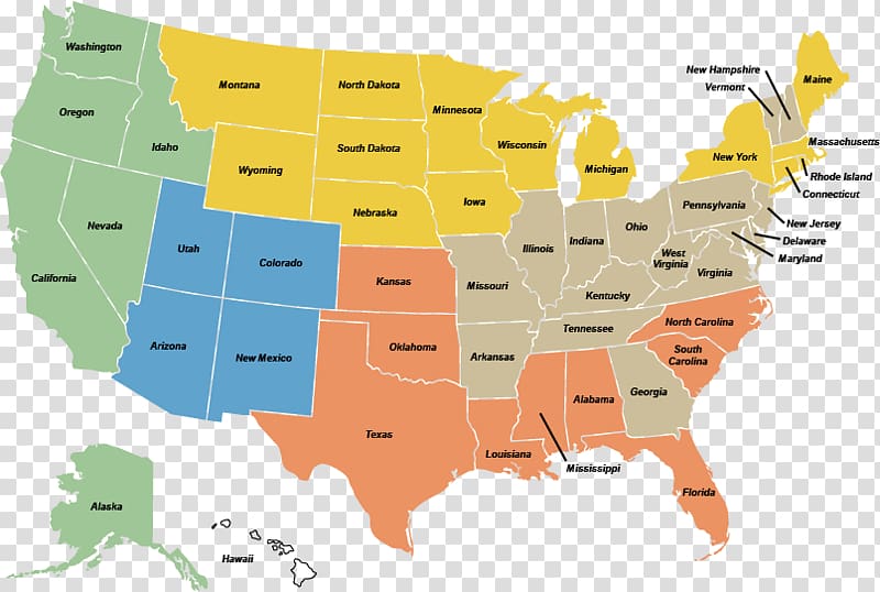 United States of America U.S. state Democratic Party presidential primaries, 1988 President of the United States, north florida map showing cities transparent background PNG clipart