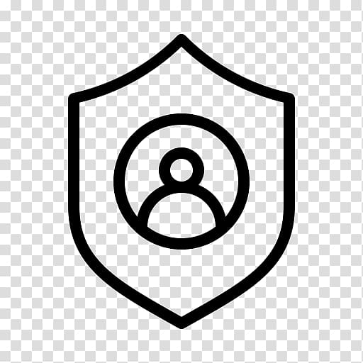 Computer Icons Safety Home Security, Home transparent background PNG clipart
