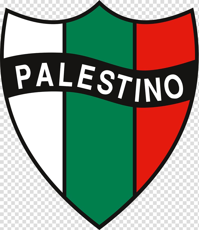 Club Deportivo Palestino La Cisterna Audax Italiano Chilean Primera División Huachipato, football transparent background PNG clipart